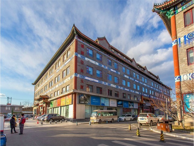 宿迁橡胶行业废气联系方式