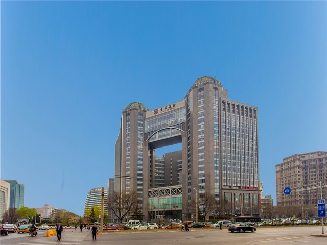 常州福田4.2米轻型货车哪家好